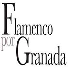 FlamencoPorGranada