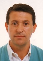 Jose Ruiz Domimguez (Secretario)