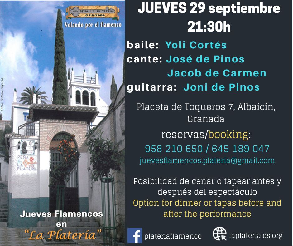 jueves_flamencos-2022-09-29