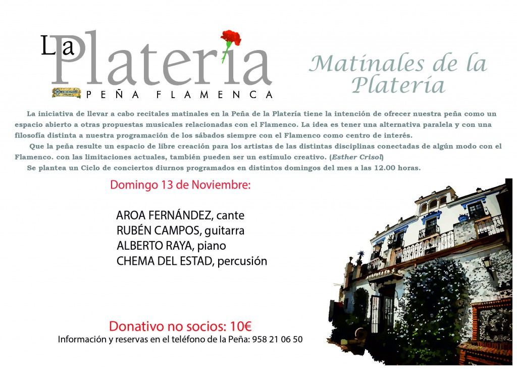 DOMINGO 13.11