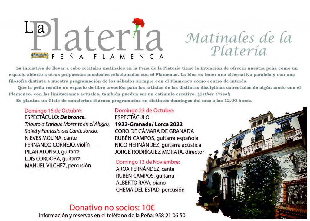 programa (8)